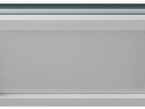 Встраиваемый светильник SWG P 00-00003512