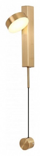 Бра Kink Light Винетта 08422,20 Бра Kink Light Винетта 08422,20