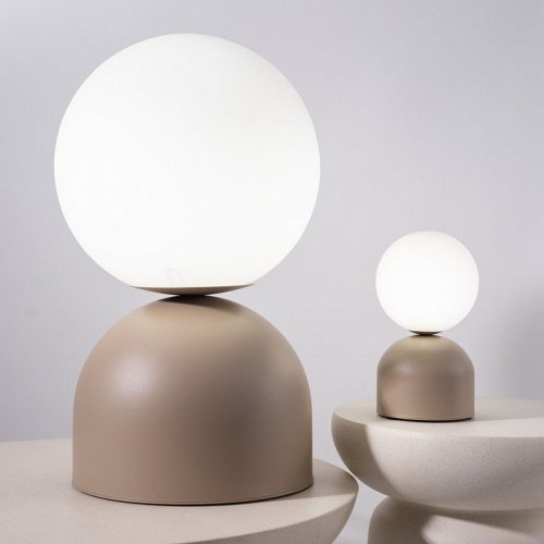 Настольная лампа декоративная TK Lighting 11498 Настольная лампа декоративная TK Lighting 11498