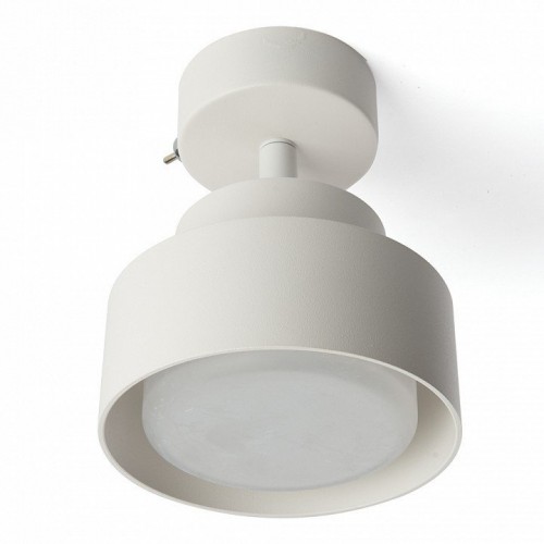 Спот Feron HL3670 48413 Спот Feron HL3670 48413