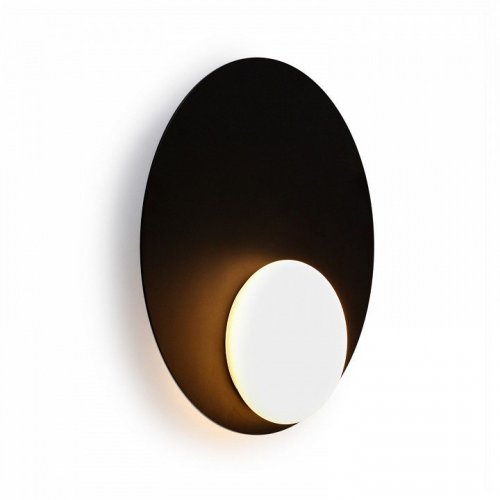 Настенный светильник ImperiumLoft 352 Dc_56461 Настенный светильник ImperiumLoft 352 Dc_56461