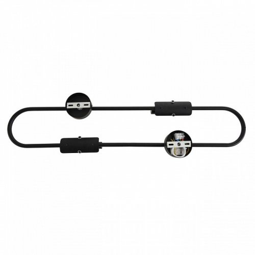 Бра Lumion Toronto 6561/4W Бра Lumion Toronto 6561/4W