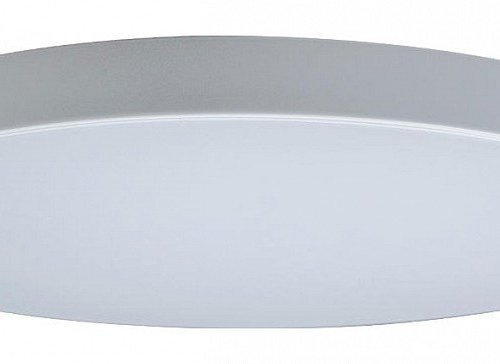 Потолочный светильник Loft IT Axel 10002/48 White