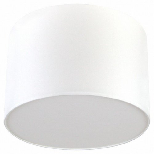 Потолочный светильник Lighthall Camerona 45 LH022013