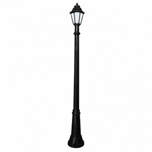 Наземный фонарь Fumagalli Anna E22.156.000.AYF1R