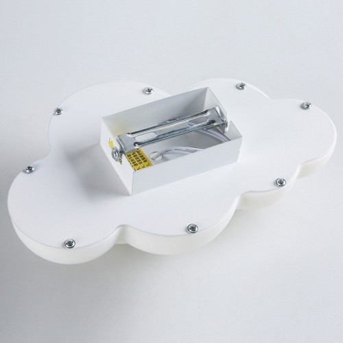 Настенный светильник Zortes Sky ZRS.1119.09