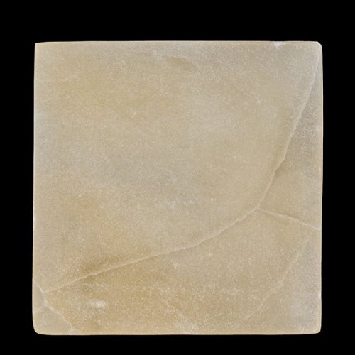 Бра Tina LE7906/1W Dark Grey