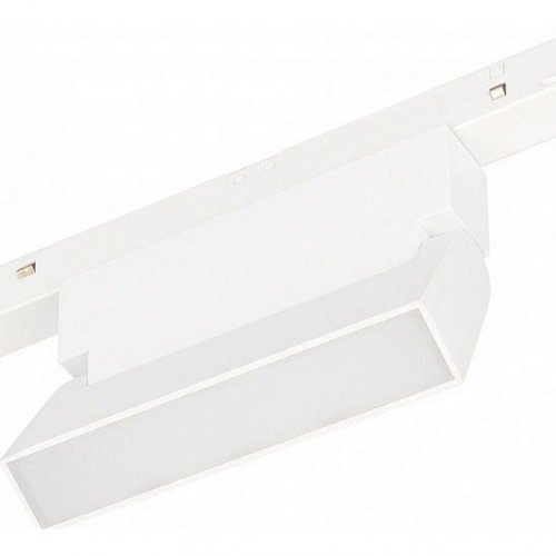 Накладной светильник Arlight MAG-ORIENT 035853