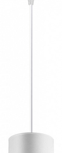 Подвесной светодиодный светильник Novotech OVER NT21 000 PATERA 358655 Подвесной светодиодный светильник Novotech OVER NT21 000 PATERA 358655