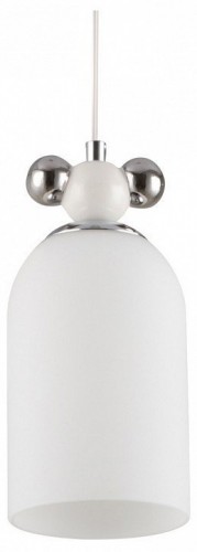 Подвесной светильник Freya Pitch FR5365PL-01CH