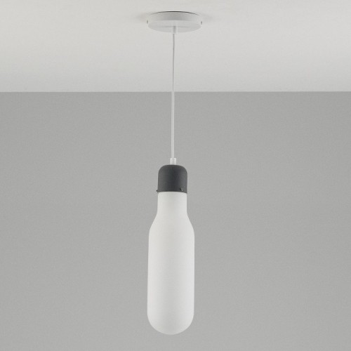 Подвесной светильник Moderli One V1701-1P Подвесной светильник Moderli One V1701-1P