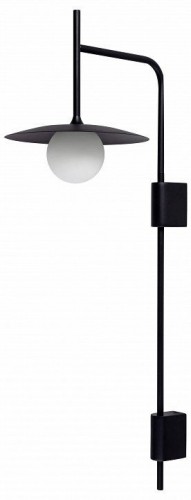 Подвесной светильник Kink Light Элисон 08469W-2,19