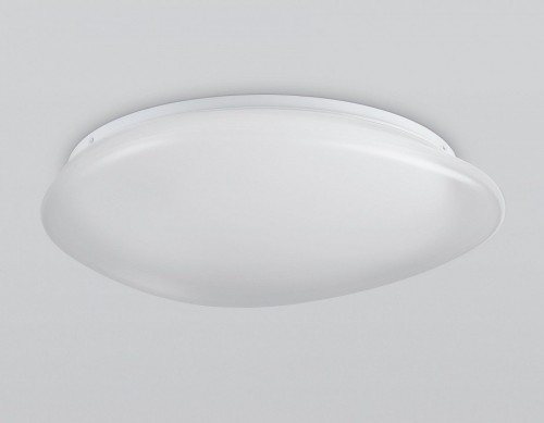 Потолочный светильник Ambrella light Orbital FZ1605