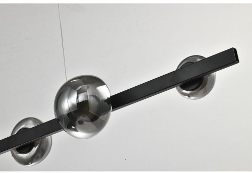 Подвесной светильник Zortes Fritto ZRS.1888.06