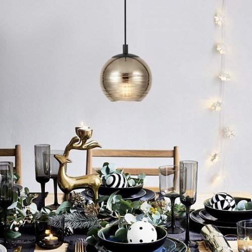 Подвесной светильник Eglo Lemorieta 39684