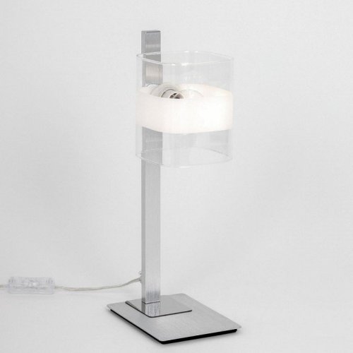 Интерьерная настольная лампа Citilux Вирта CL139810