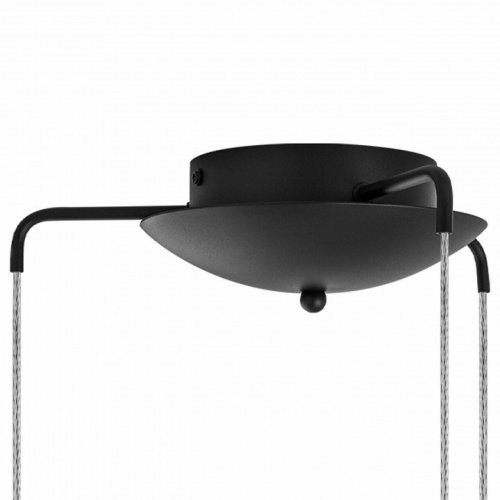 Подвесной светильник Lightstar Tubo L3T747337 Подвесной светильник Lightstar Tubo L3T747337