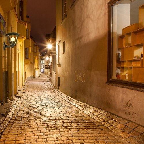 Светильник на штанге Apeyron Electrics  11-149