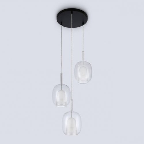 Подвесной светильник Ambrella light High Light LH11151