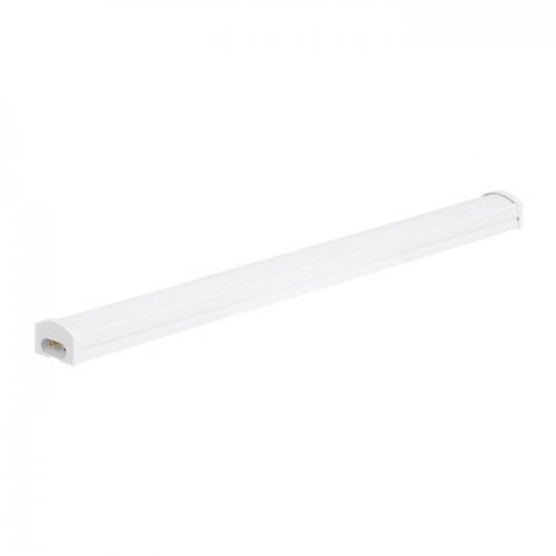 Линейный светильник  LSL05-WT5W4W30