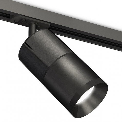 Трековый светильник Ambrella light TECHNO SPOT XT7402050 Трековый светильник Ambrella light TECHNO SPOT XT7402050