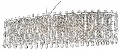 Подвесная люстра Simple Story 50131 50131-6PL