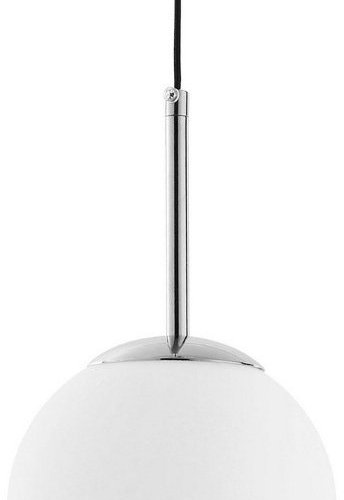 Подвесной светильник LDP 6030-150 CHR