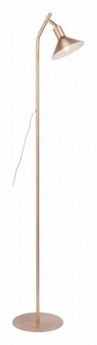 Торшер Vitaluce V3012 V3012-8/1P Торшер Vitaluce V3012 V3012-8/1P