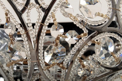 Бра Abrasax HSB11002/2