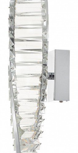 Бра Rivoli Manuela 6166-701 Б0066474 Бра Rivoli Manuela 6166-701 Б0066474