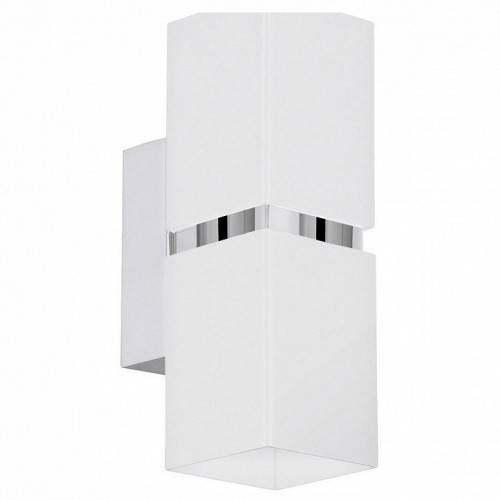 Бра Eglo Passa 95377 Бра Eglo Passa 95377