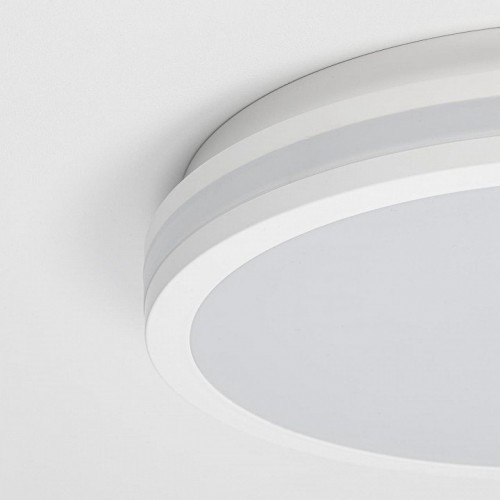 Потолочный светильник Citilux Luns CL711020V