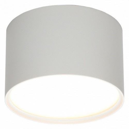 Точечный светильник Omnilux Abano OML-103309-06