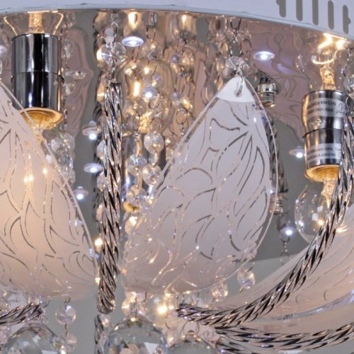 Потолочная люстра  55818-0.3-05