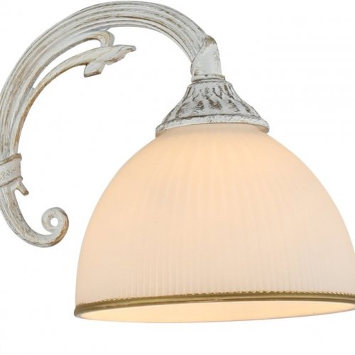 Подвесная люстра Reluce 74459-0.4-03