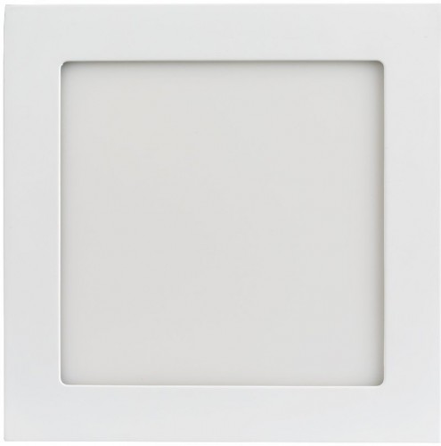 Точечный светильник Arlight DL 020132