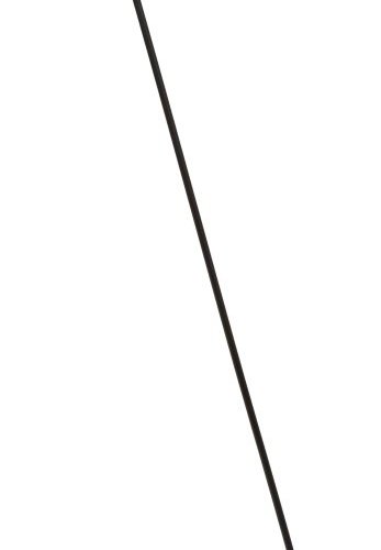 Торшер Lucide Alec 03746/03/30 Торшер Lucide Alec 03746/03/30