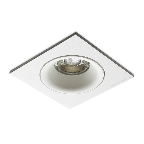 Точечный светильник Raumberg 619711Wh