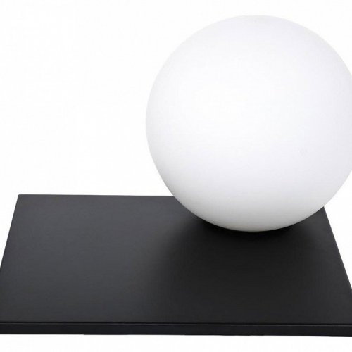 Интерьерная настольная лампа BR-149055-53 Интерьерная настольная лампа BR-149055-53