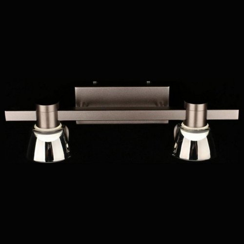 Бра Aployt Rezeda APL.788.01.02