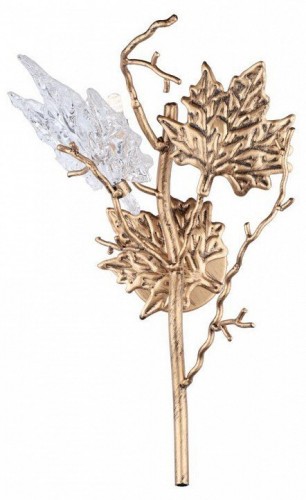 Бра AM Group PALERMO PALERMO AP1 Бра AM Group PALERMO PALERMO AP1