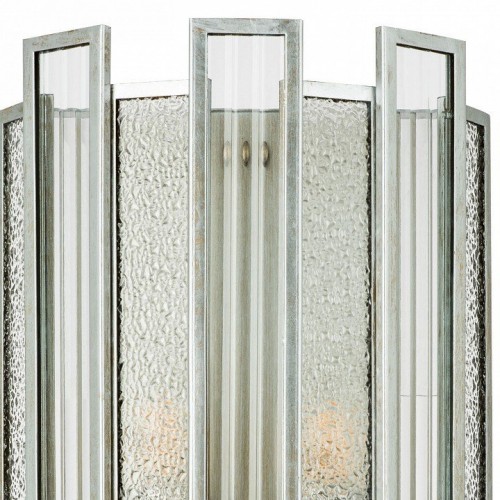 Бра Lightstar Argento 712624