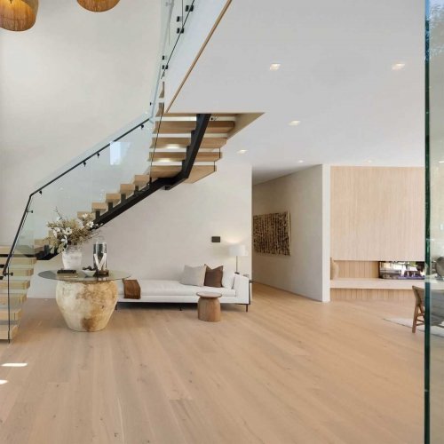 Встраиваемый светильник Mantra ANTILLA 9168 Встраиваемый светильник Mantra ANTILLA 9168