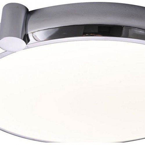 Потолочный светильник Zortes Gimpel ZRS.1209.15