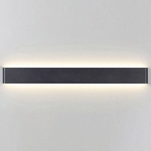 Настенный светодиодный светильник Mantra Egeo 8911 Настенный светодиодный светильник Mantra Egeo 8911