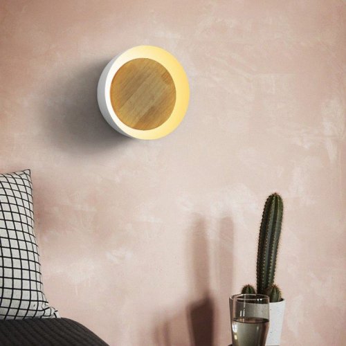 Бра ImperiumLoft LOKE01 Бра ImperiumLoft LOKE01