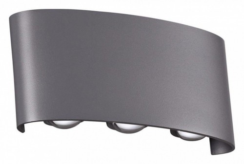 Архитектурная подсветка Novotech Calle 358460