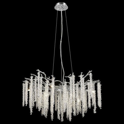 Подвесная люстра Velante 185-103-10