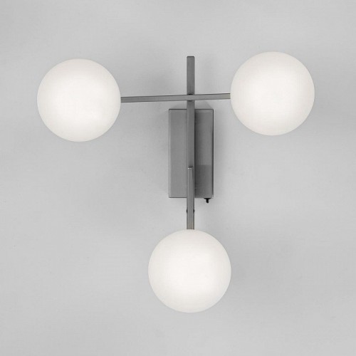 Потолочная люстра Citilux Dorsy CL223131 Потолочная люстра Citilux Dorsy CL223131