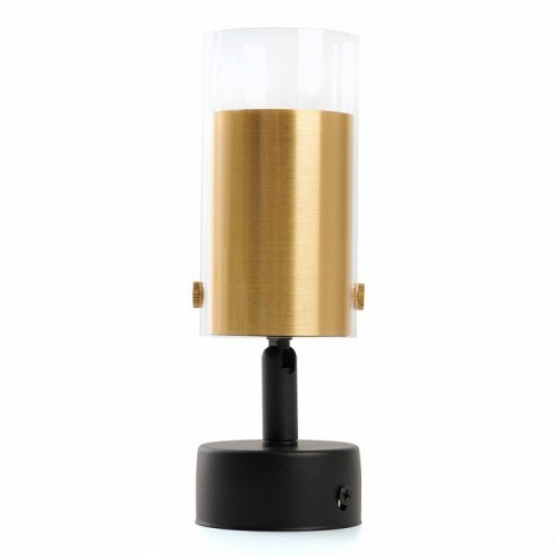 Спот Feron Lumina ML1891 48746 Спот Feron Lumina ML1891 48746